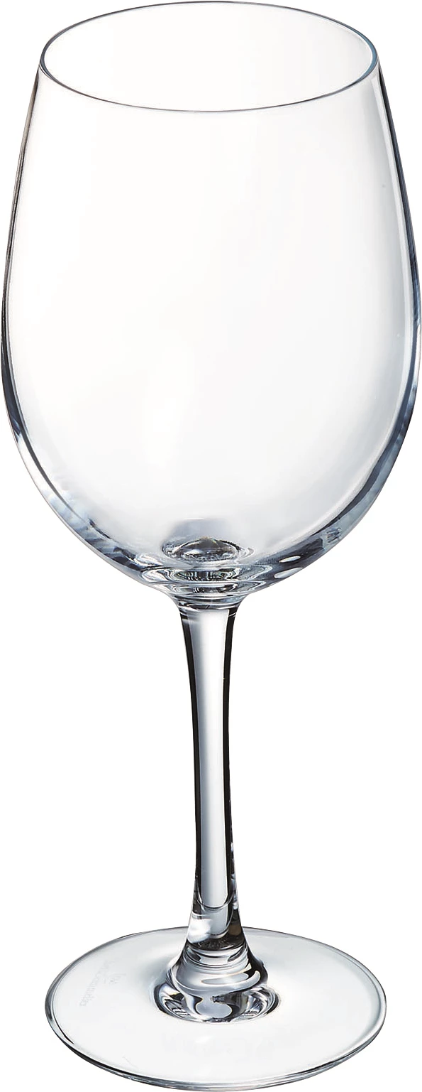 Chef&Sommelier Cabernet Excellent vinglas, 47 cl, H22 cm