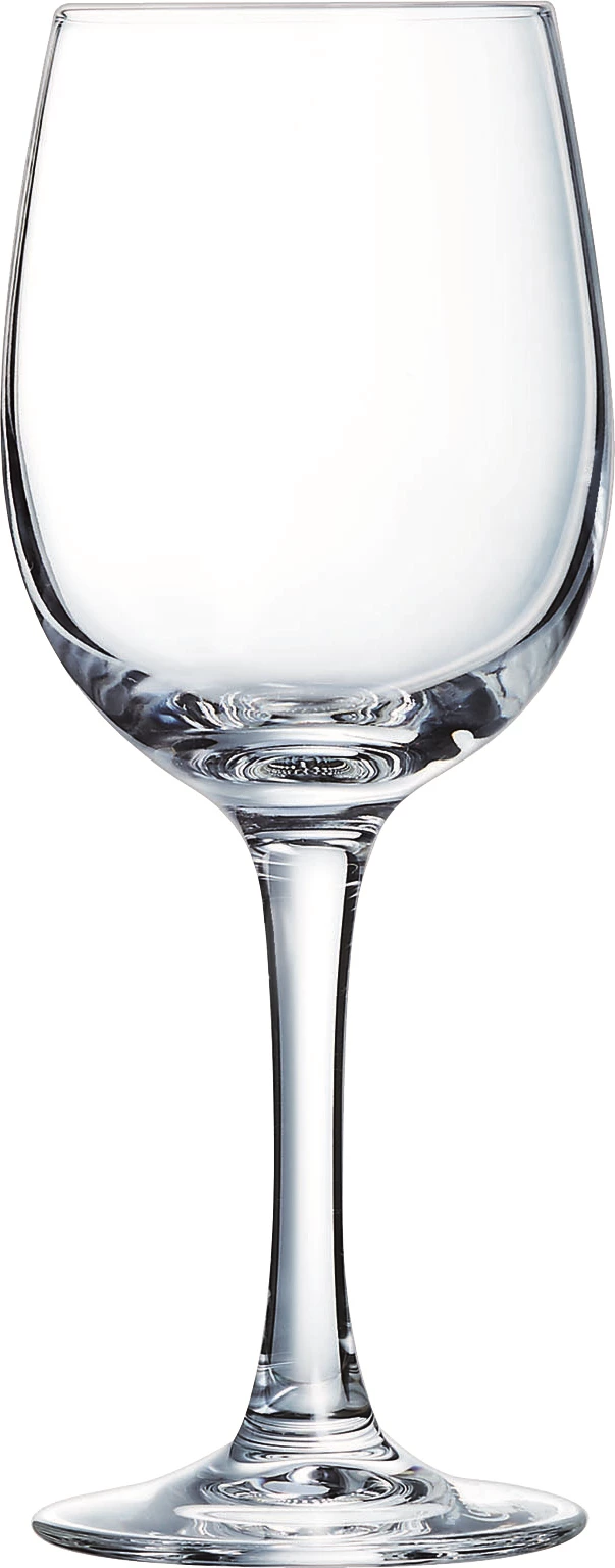 Chef&Sommelier Cabernet Excellent vinglas, 19 cl, H16,5 cm