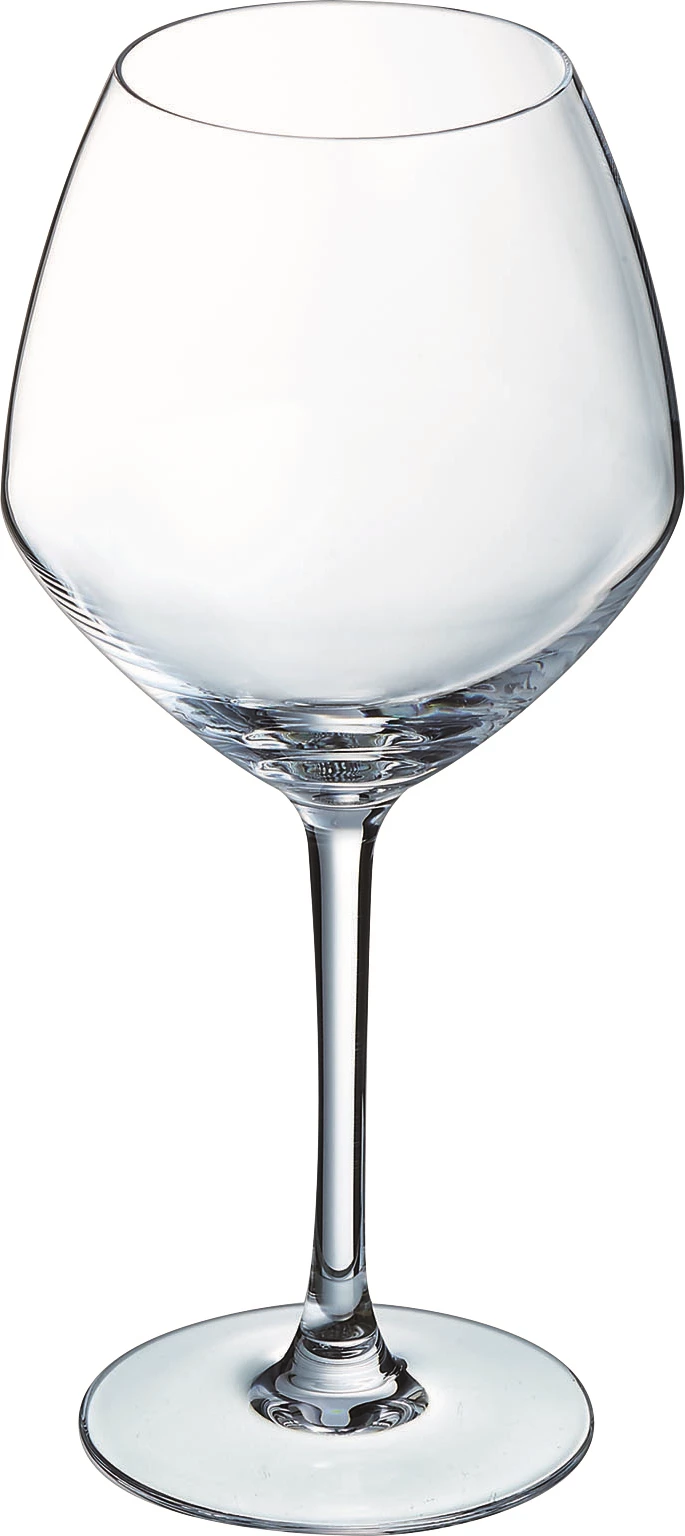 Chef&Sommelier Cabernet Unik vinglas, 58 cl, H22,3 cm