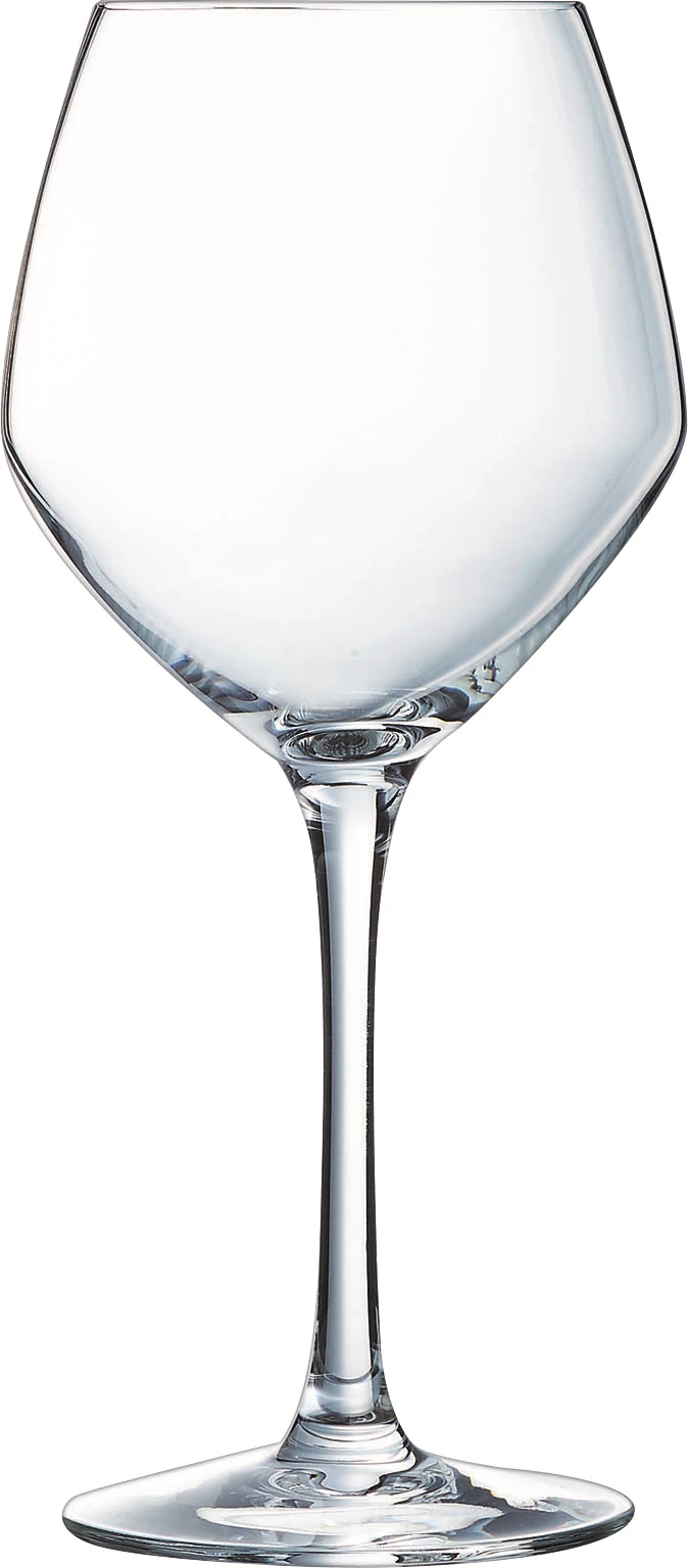 Chef&Sommelier Cabernet Unik vinglas, 47 cl, H22 cm