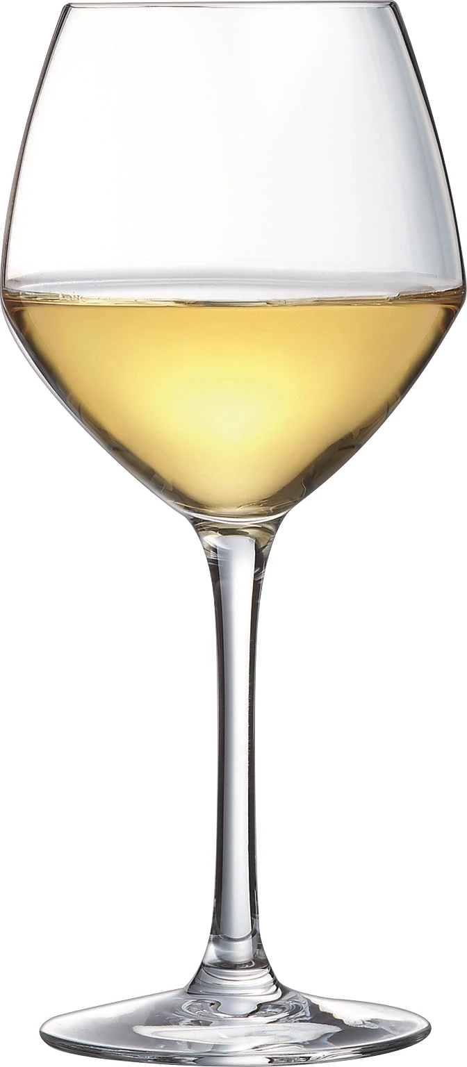 Chef&Sommelier Cabernet Unik vinglas, 47 cl, H21,5 cm