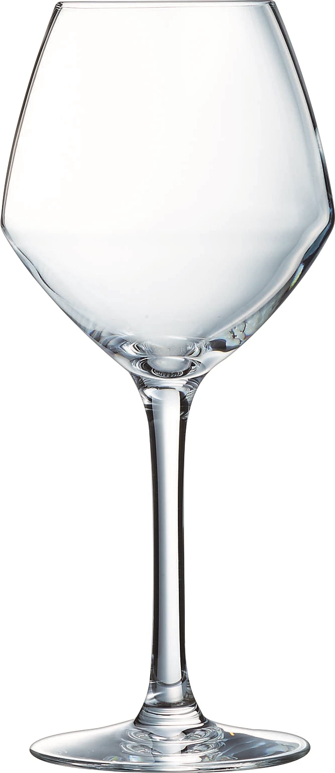 Chef&Sommelier Cabernet Unik vinglas, 35 cl, H20 cm
