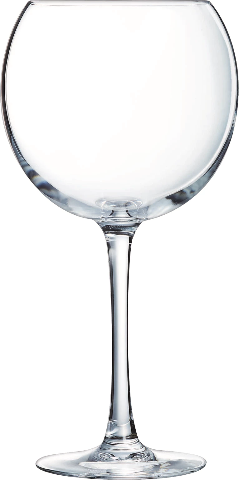 Chef&Sommelier Cabernet Globen vinglas, 70 cl, H23 cm