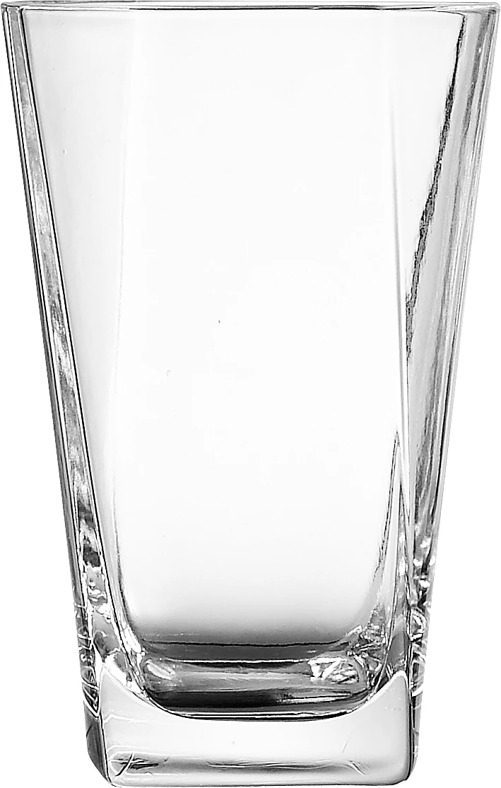 Arcoroc Prysm drikkeglas, 35 cl, H12,5 cm