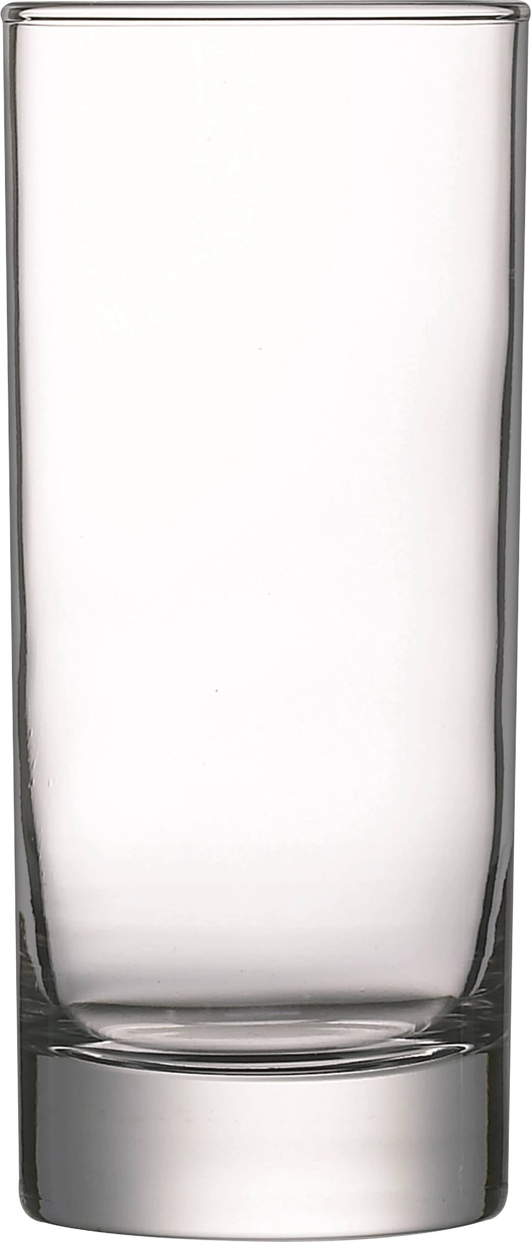 Arcoroc Islande drikkeglas, 29 cl, H14,5 cm