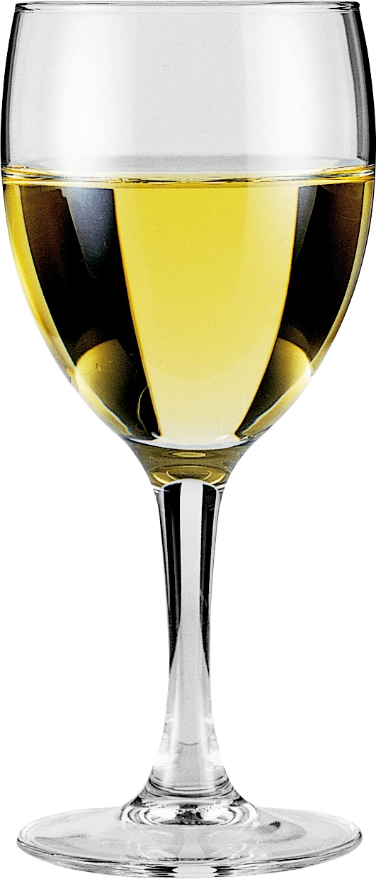 Arcoroc Elegance vinglas, 14,5 cl, H14,2 cm