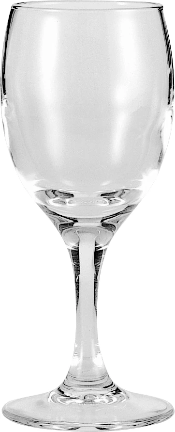 Arcoroc Elegance dessertvinsglas, 6,5 cl, H11,3 cm
