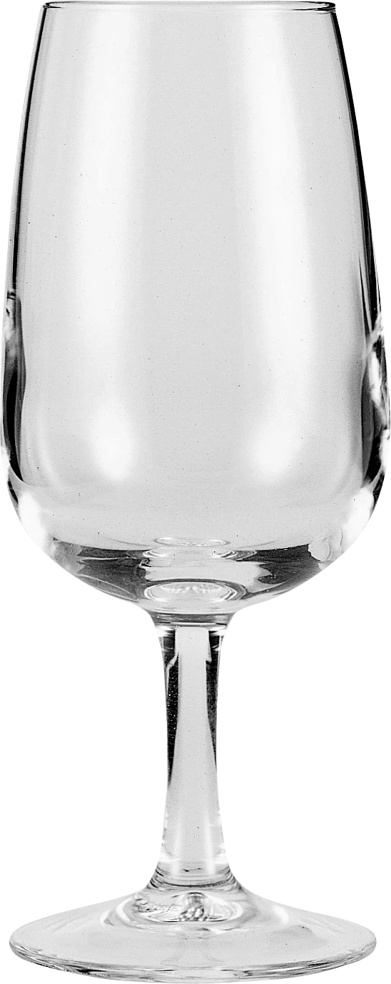 Arcoroc Vap Degustation Viticole smageglas, 12 cl