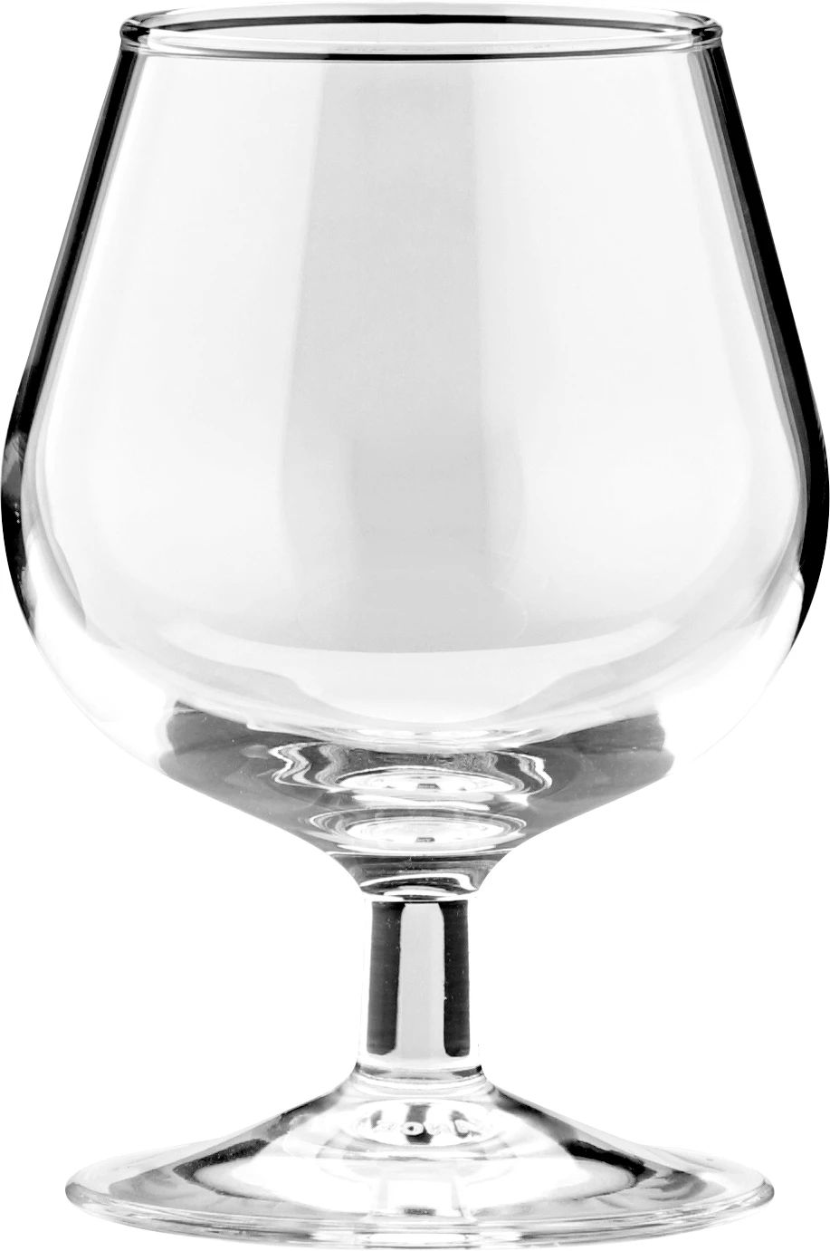 Arcoroc Vap Degustation cognacglas, 14 cl