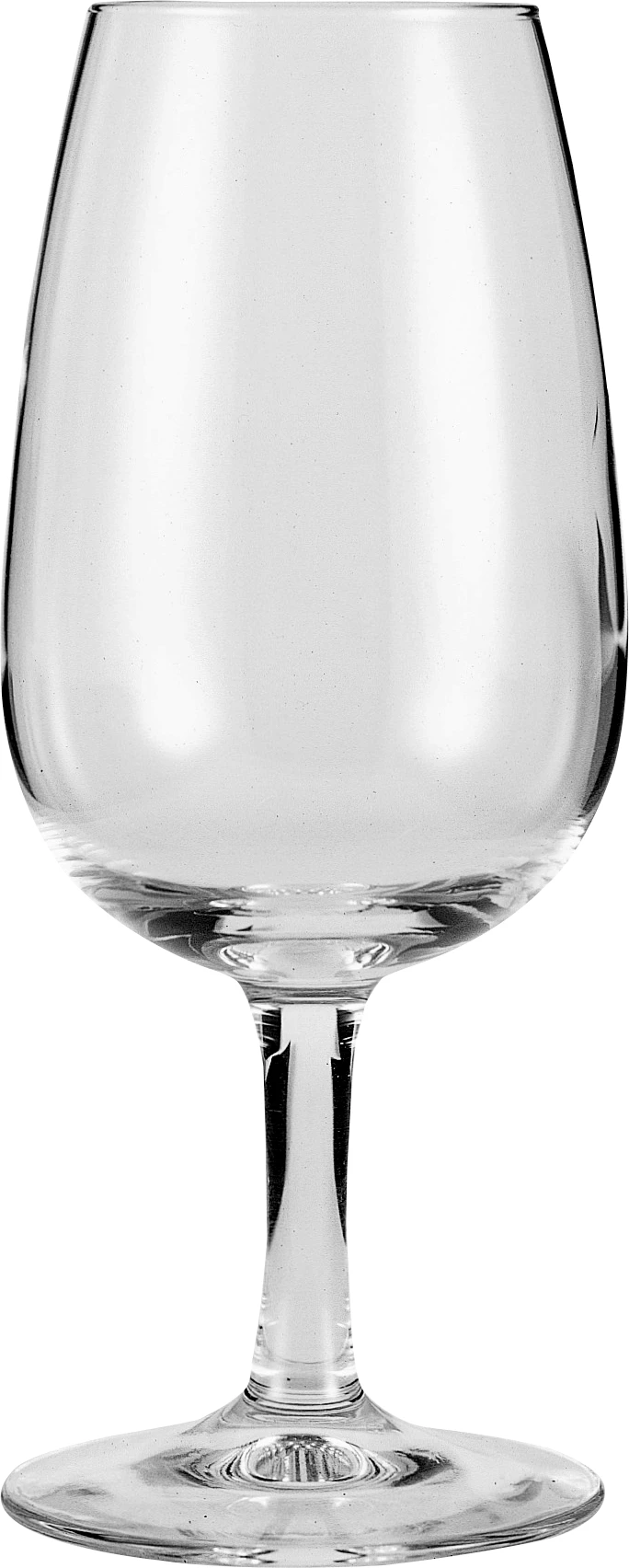 Arcoroc Vap Viticole smageglas, 21 cl