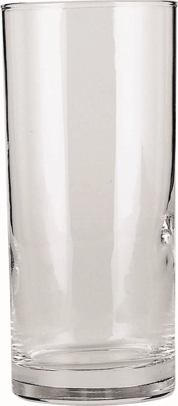 Arcoroc Durand Amsterdam drinksglas, 27 cl, H13,6 cm