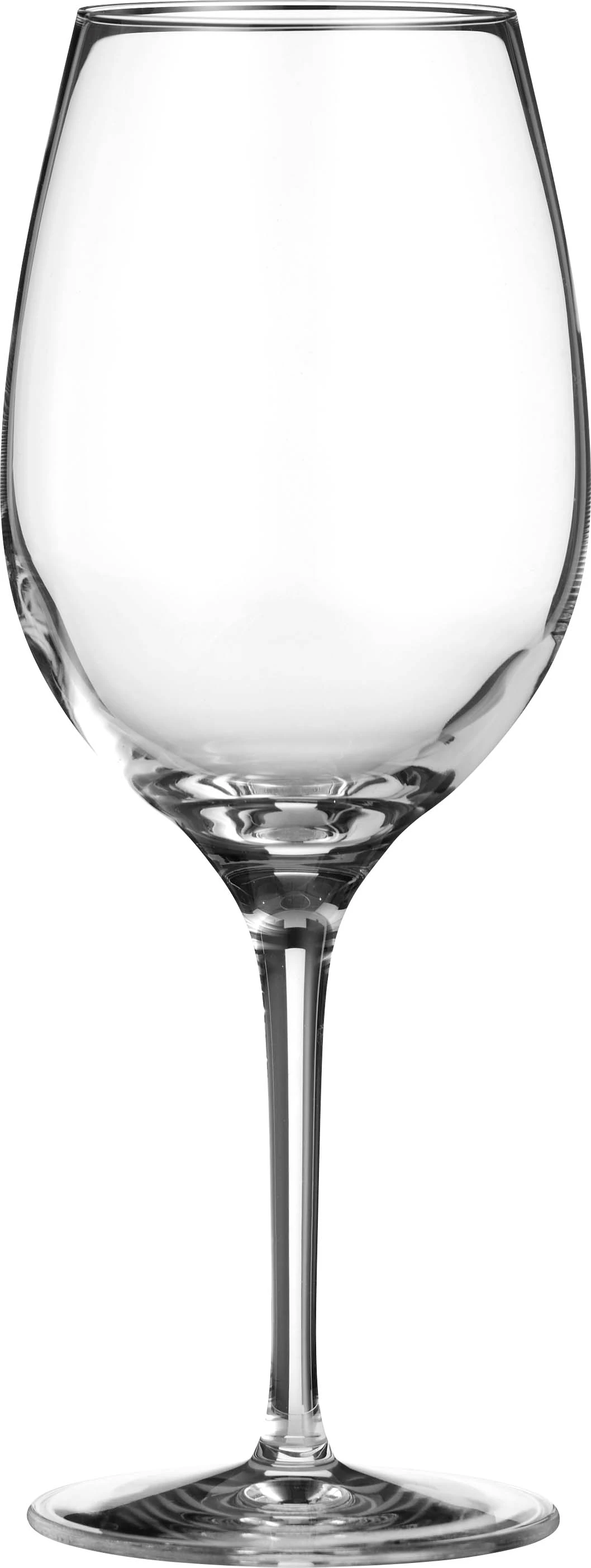 Zenz Penelope vinglas, 50 cl, H22 cm