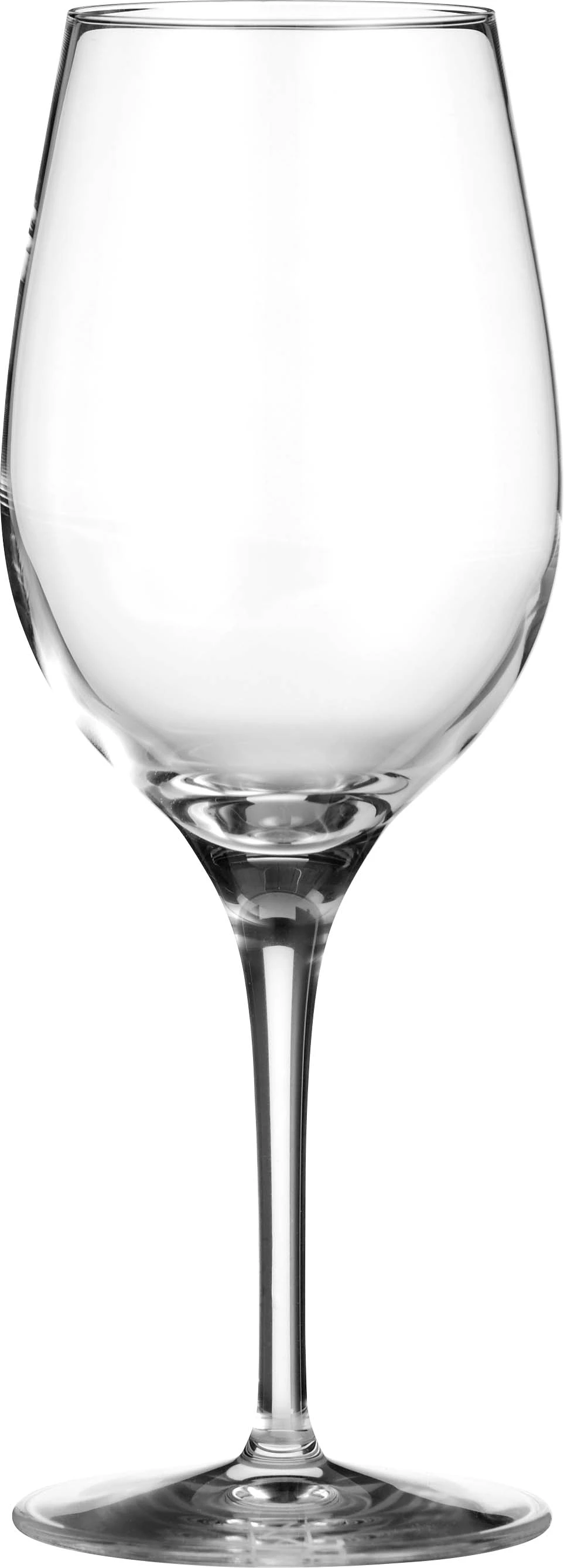 Zenz Penelope vinglas, 39 cl, H21 cm