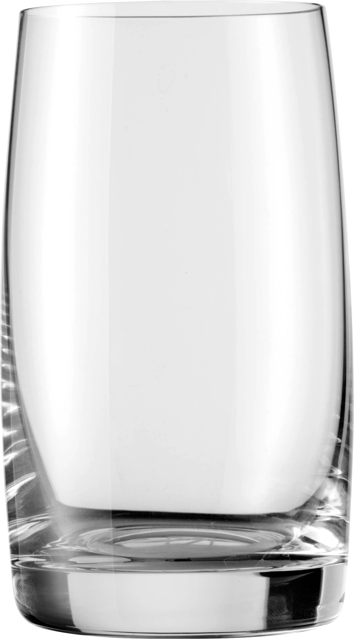Zenz Penelope vandglas, 29 cl, H11,5 cm