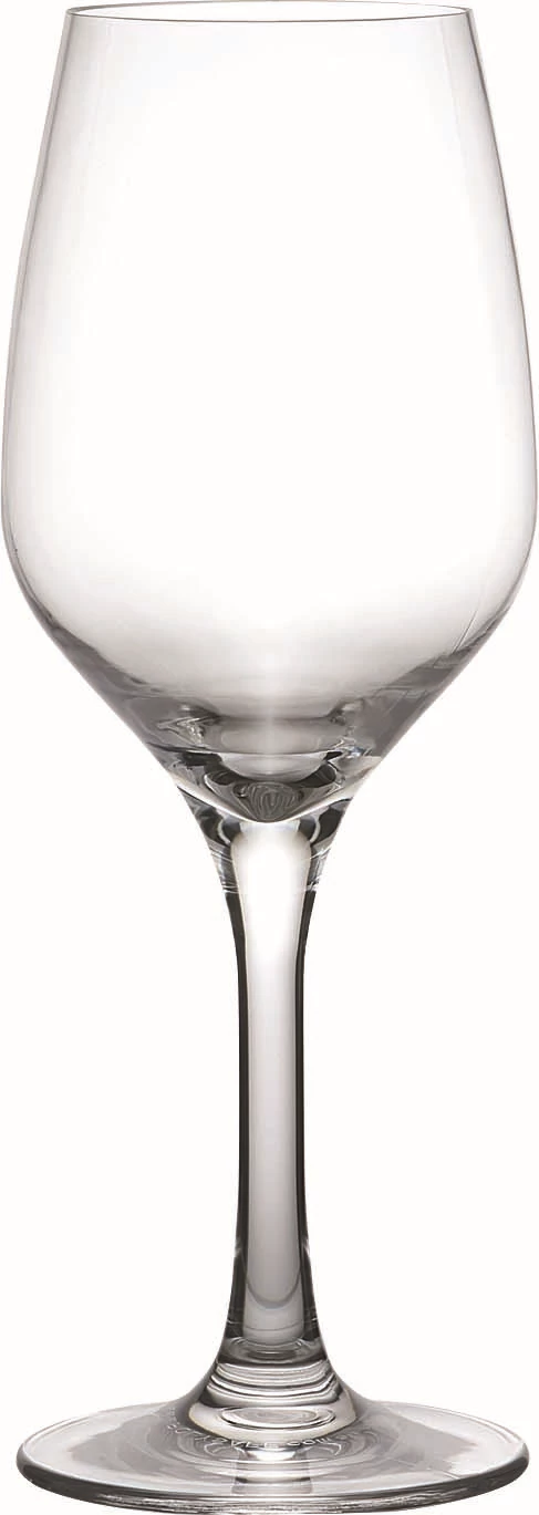 GlassFORever vinglas, 38 cl, H22 cm