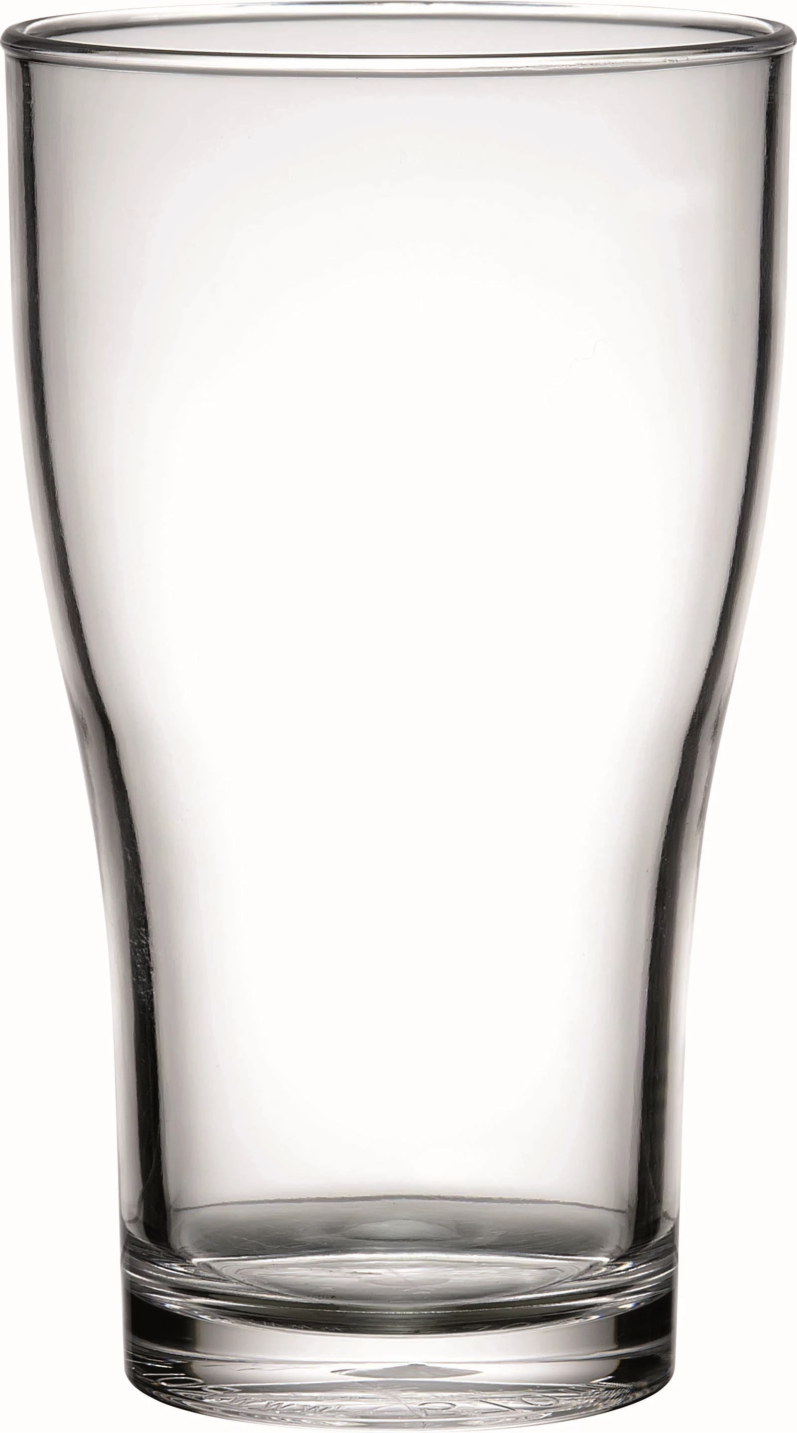 GlassFORever Tulip drikkeglas, 28,5 cl