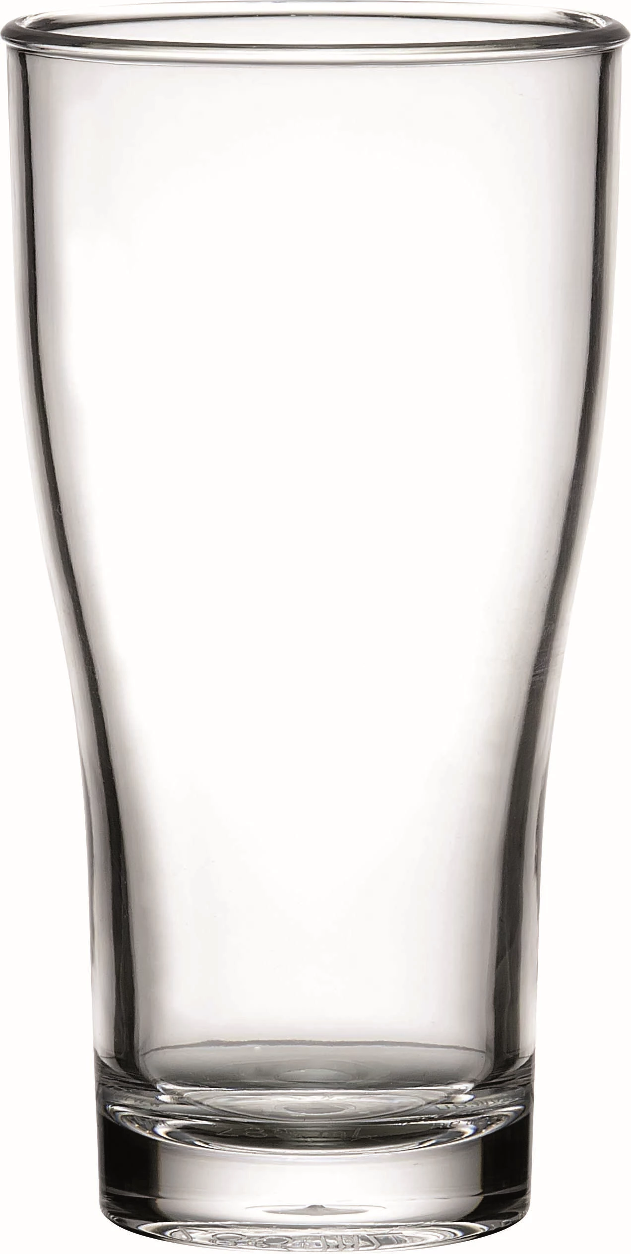 GlassFORever Tulip drikkeglas, 42,5 cl