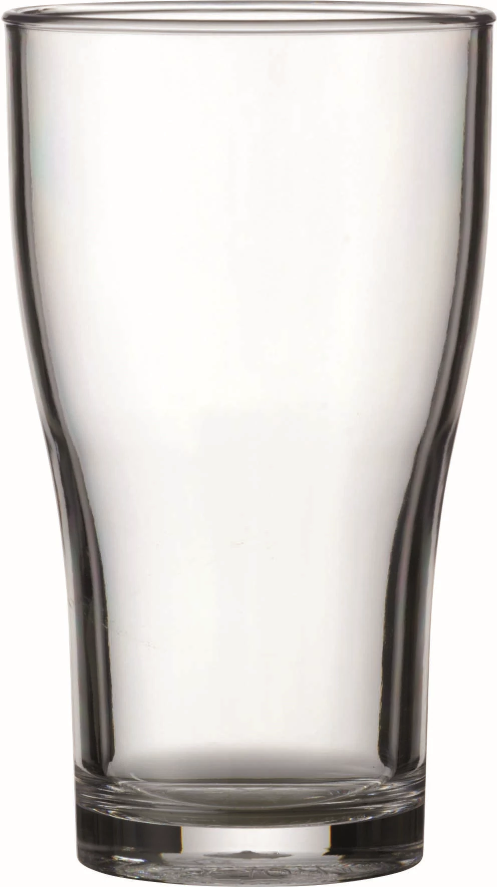 GlassFORever Tulip drikkeglas, 57 cl
