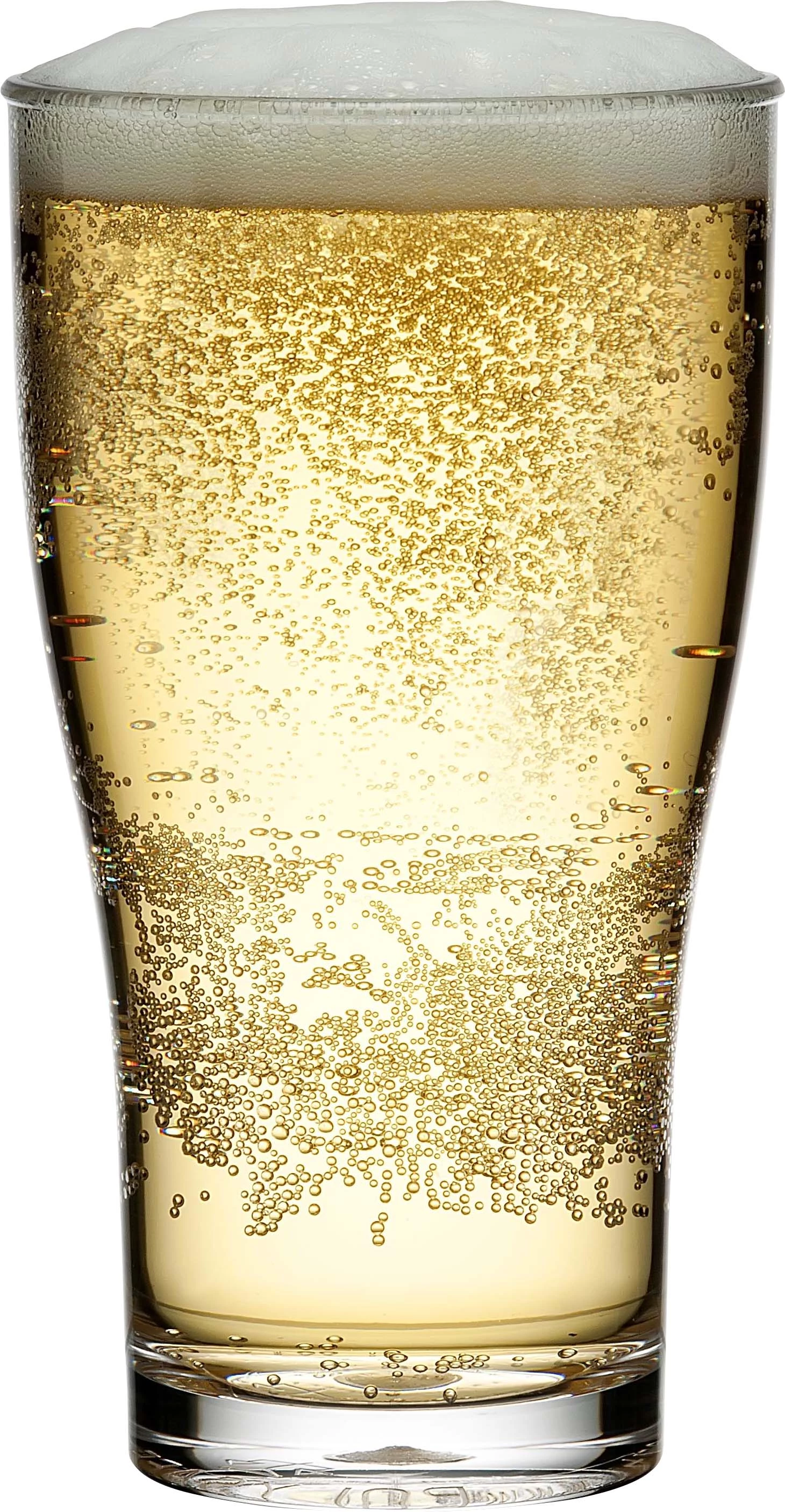 GlassFORever Tulip drikkeglas, 57 cl