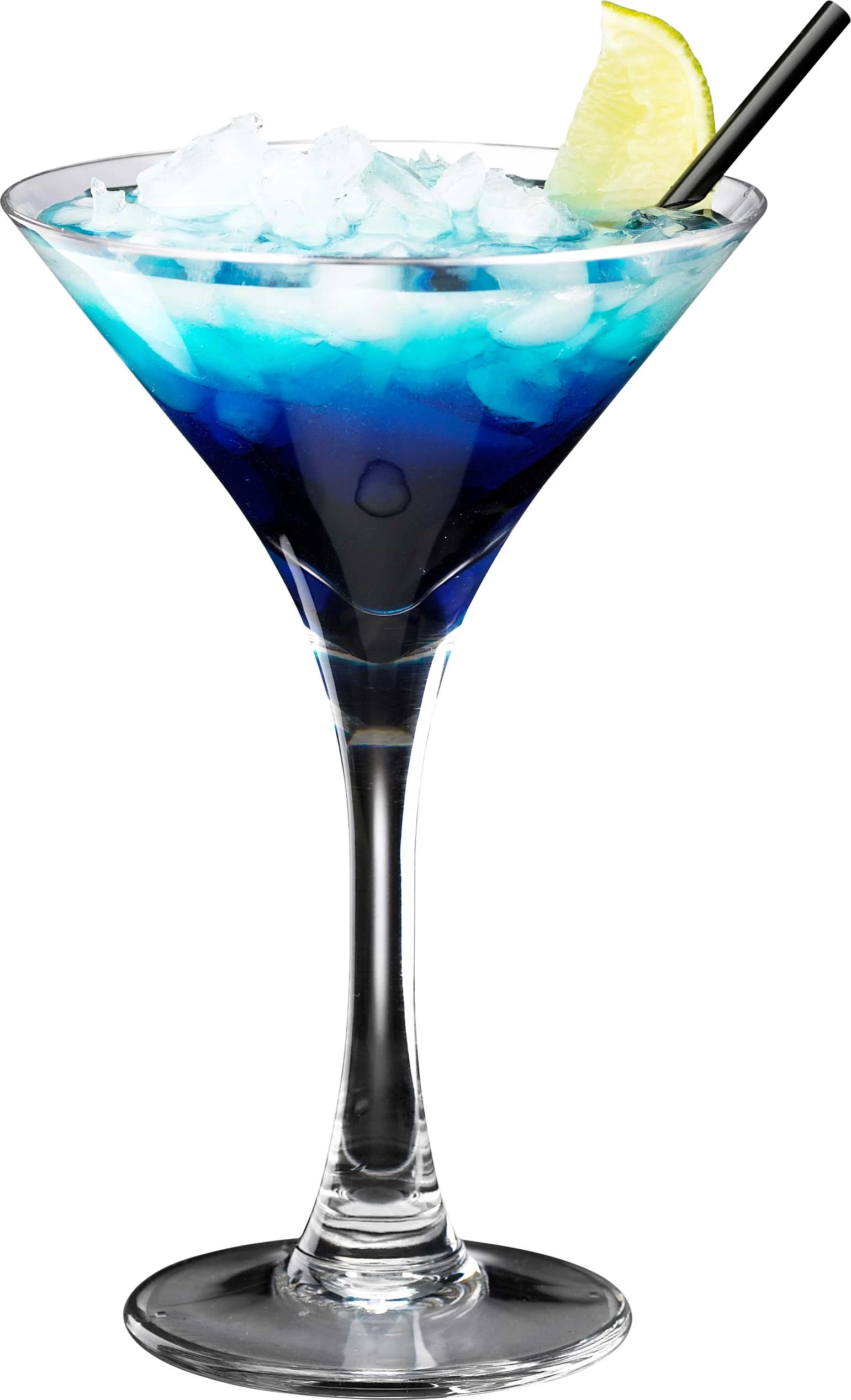 GlassFORever martiniglas, 20 cl