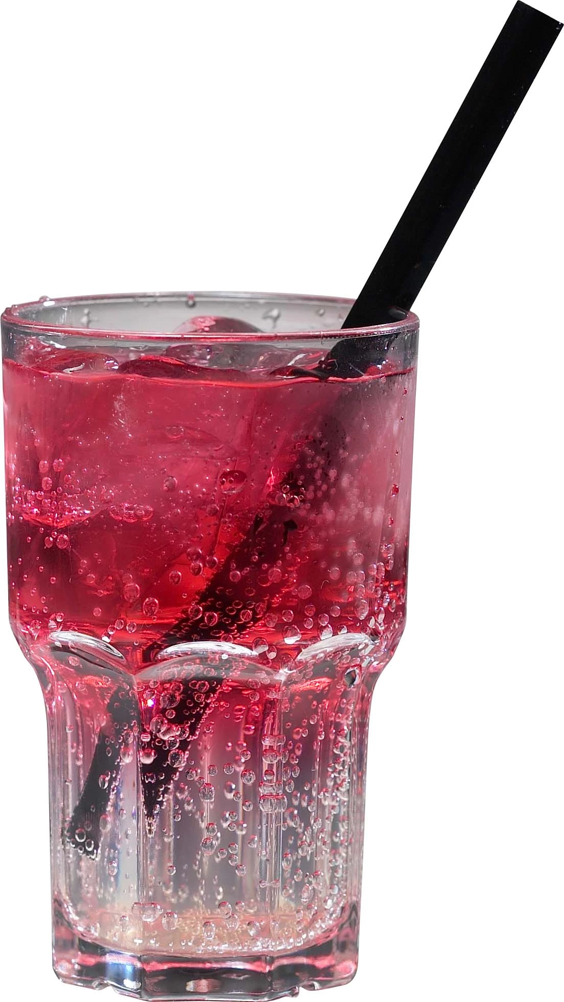 GlassFORever Granity drikkeglas, 22 cl