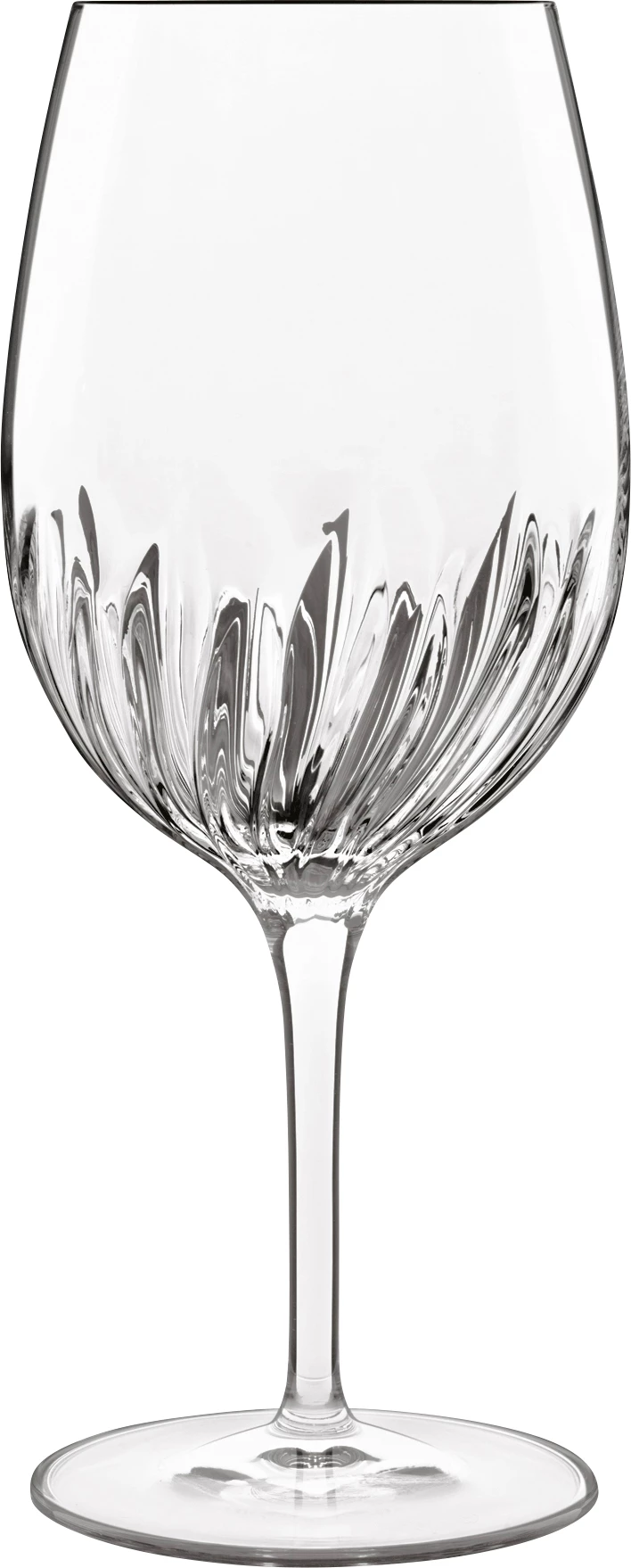 Luigi Bormioli Mixology spritzglas, 57 cl, H22 cm