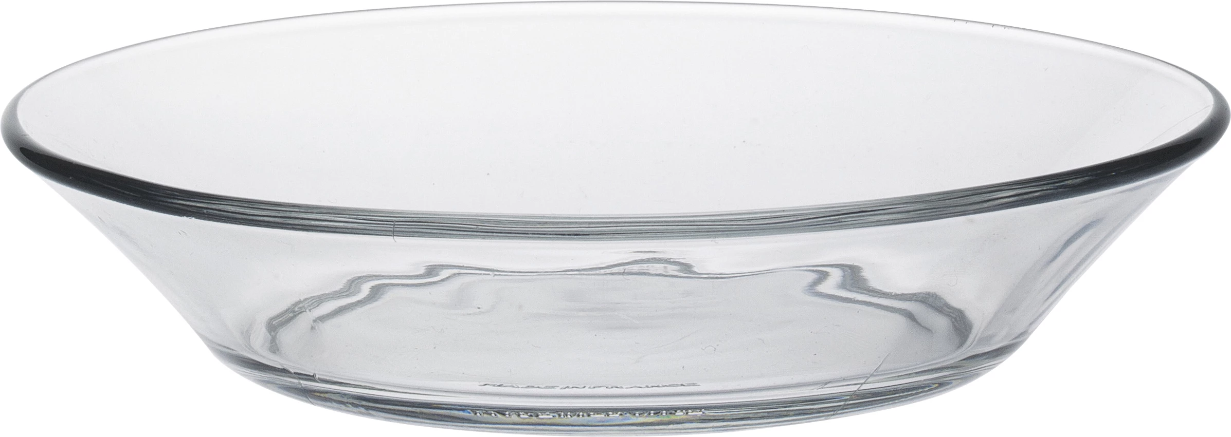 Isasiet, dyb, ø14,5 cm