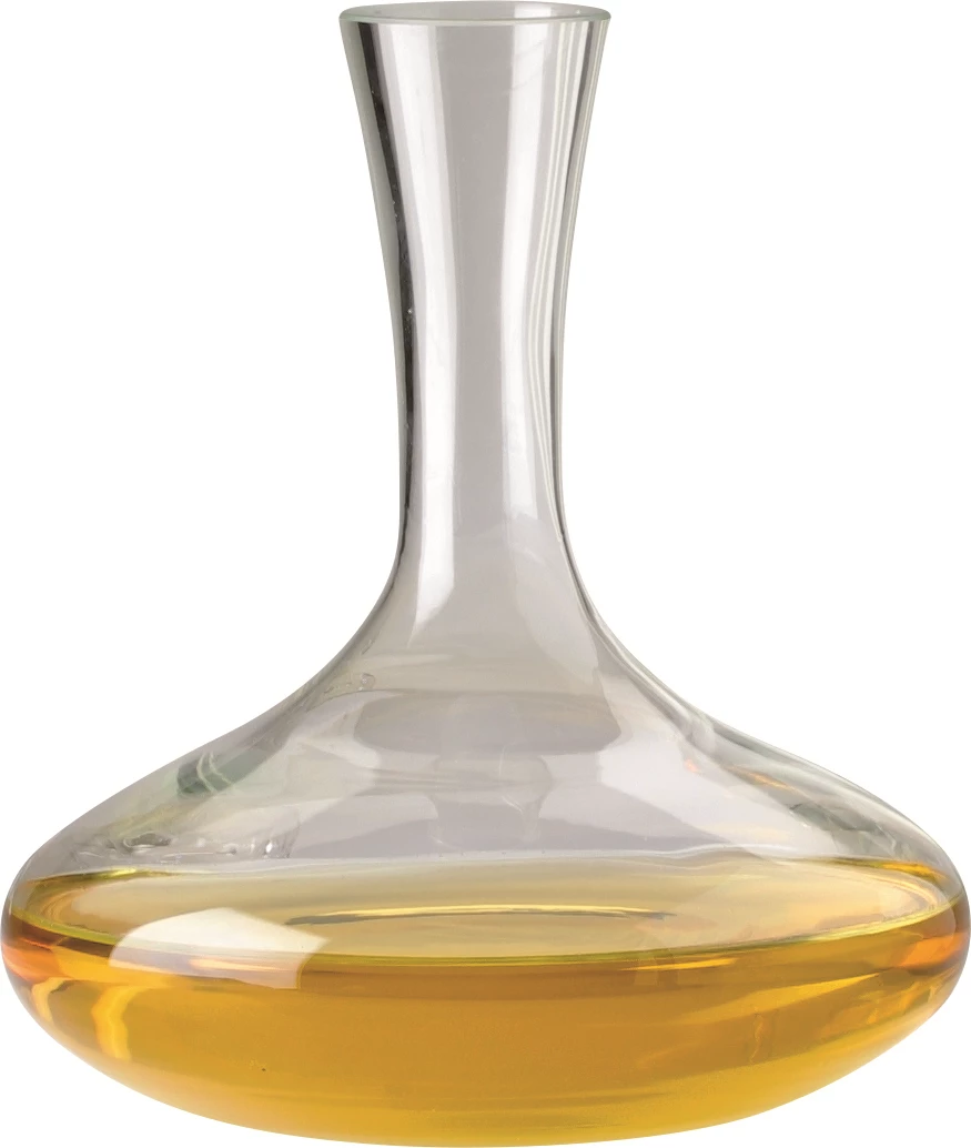 Chef&Sommelier Cabernet Millesime karaffel, 0,75 ltr.