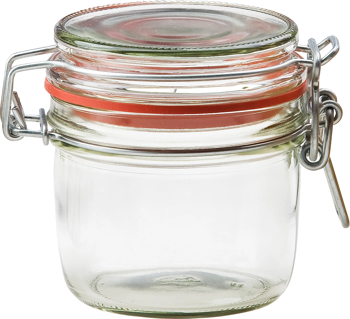 patentglas, 25,5 cl, ø7 x H9 cm