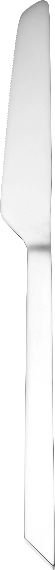 Alba bordkniv, 22,5 cm