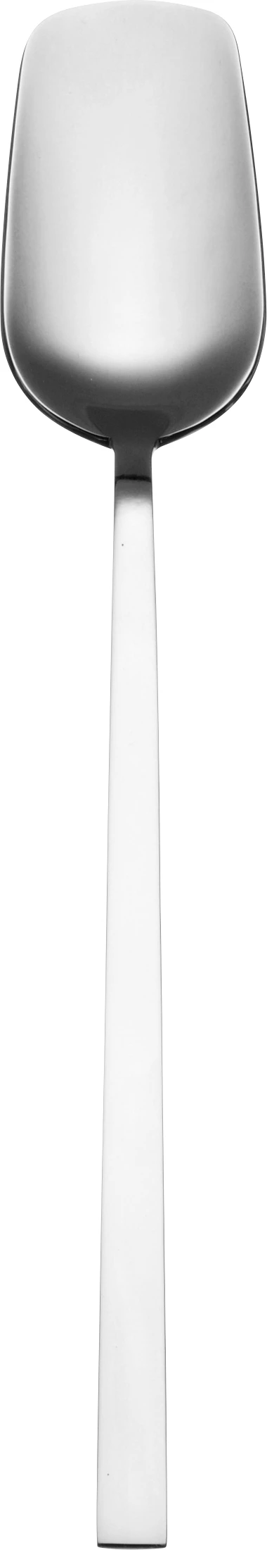 Alba spiseske, 20,5 cm