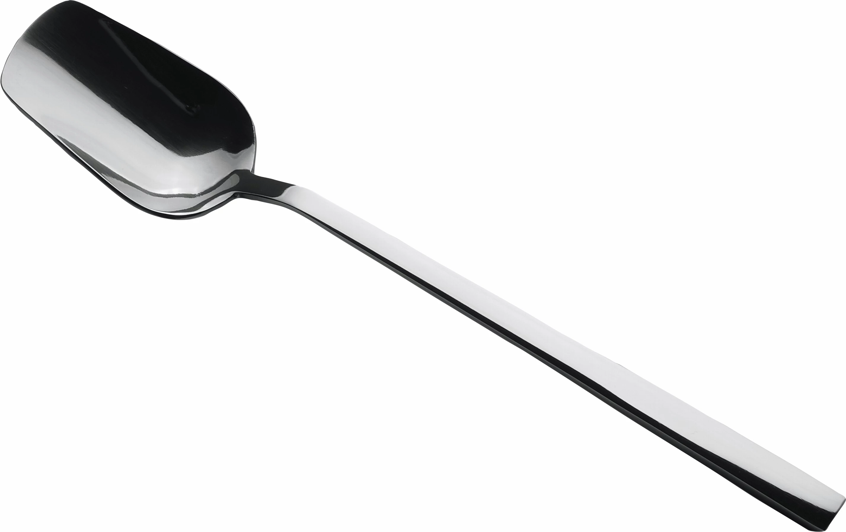 Alba dessertske, 18 cm