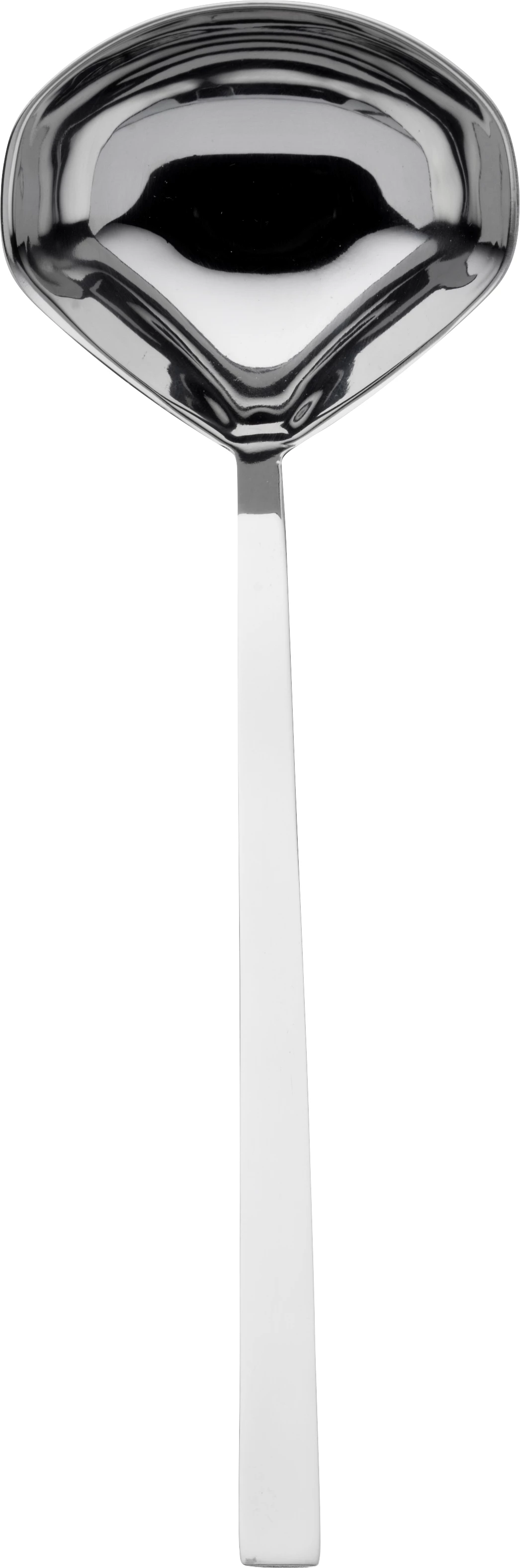 Alba sauceske, 19,6 cm