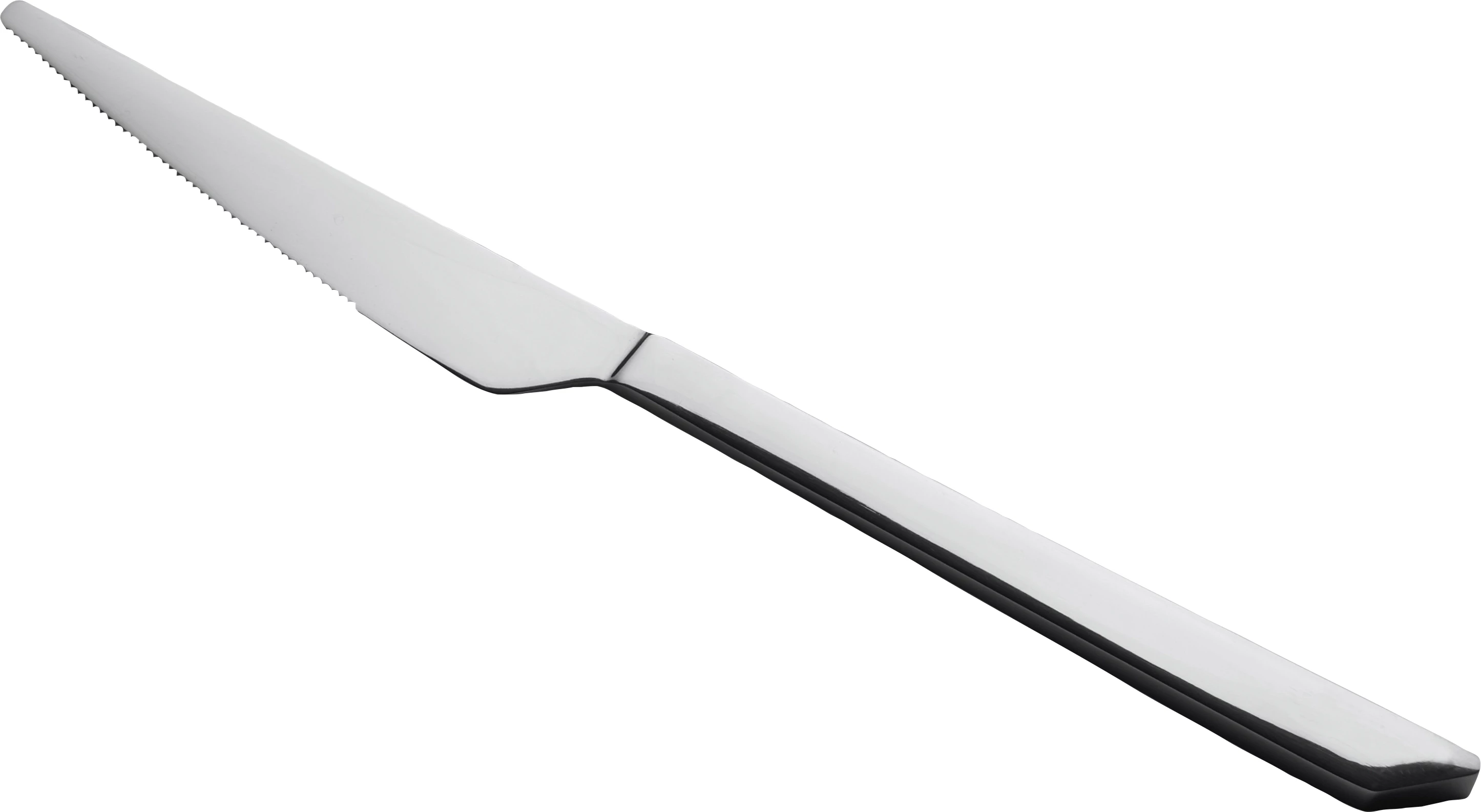 Alba steakkniv, 24,5 cm