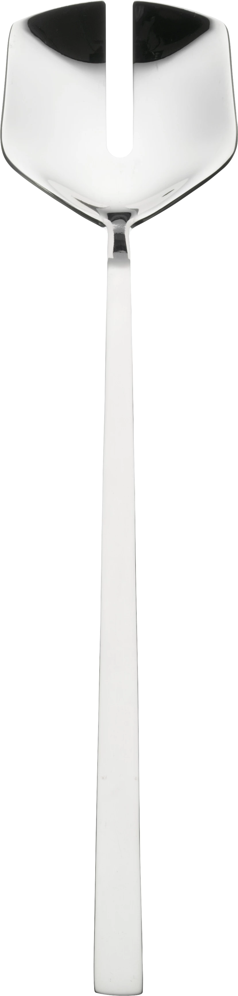 Alba salatgaffel, 27,2 cm