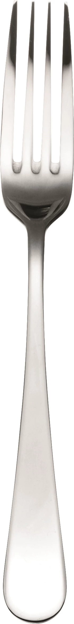 Pantheon spisegaffel, 20,8 cm