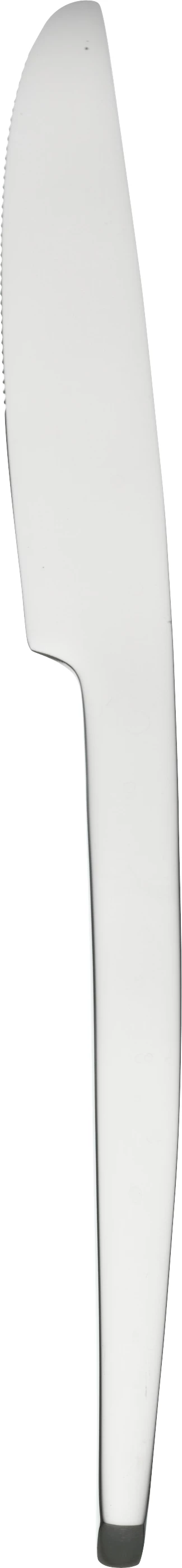 Prado bordkniv, 23 cm