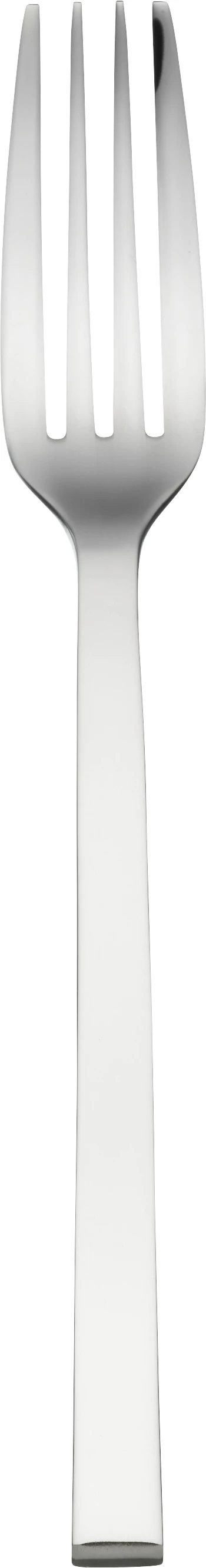 Prado spisegaffel, 20,5 cm