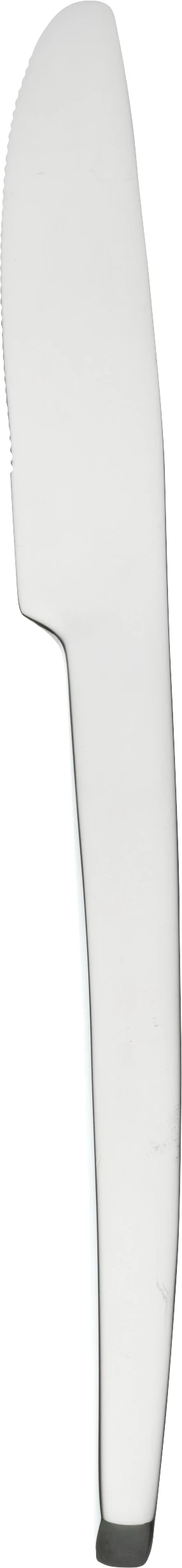 Prado frokostkniv, 20 cm