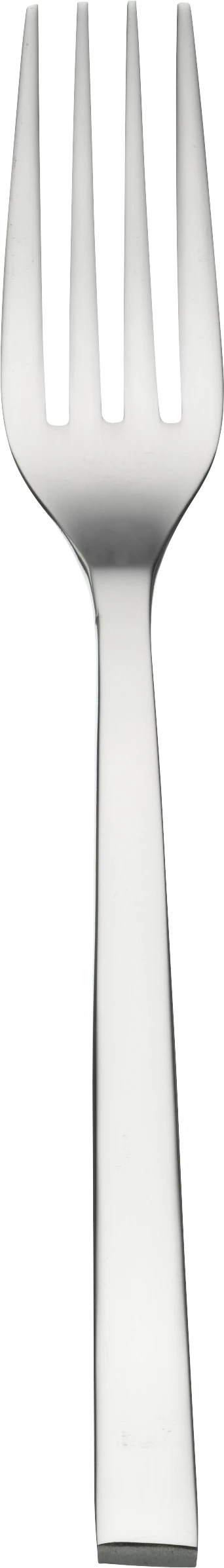 Prado frokostgaffel, 18 cm