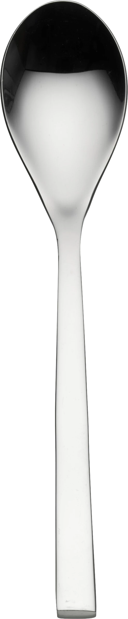 Prado dessertske, 18 cm