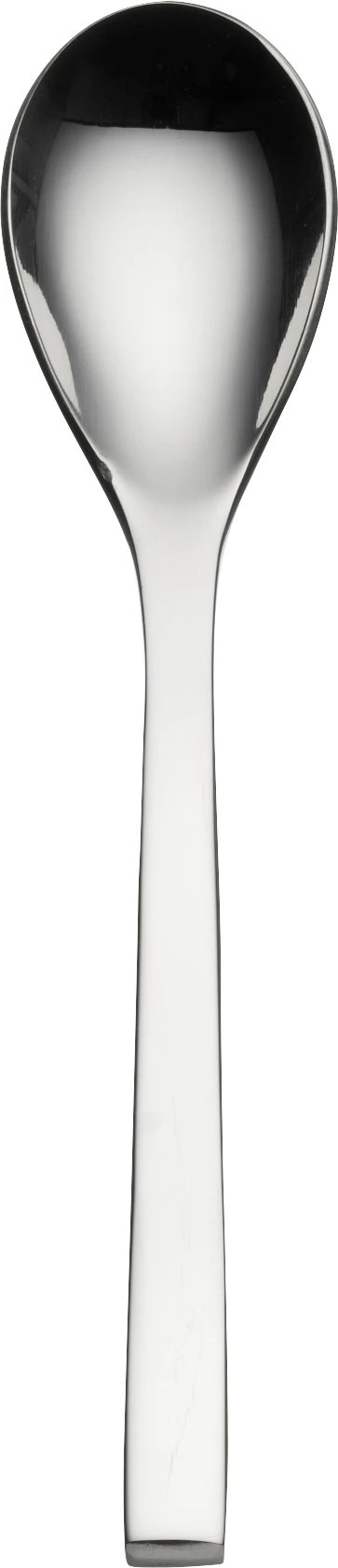 Prado mokkaske, 12,5 cm