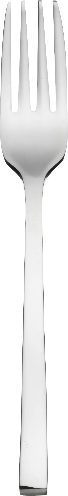 Prado kagegaffel, 15,5 cm