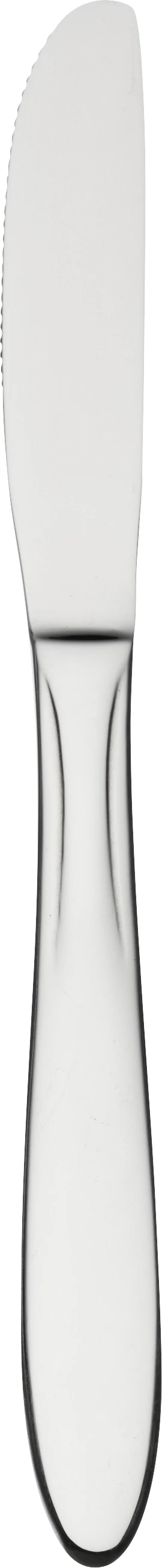 Arabella bordkniv, 21 cm