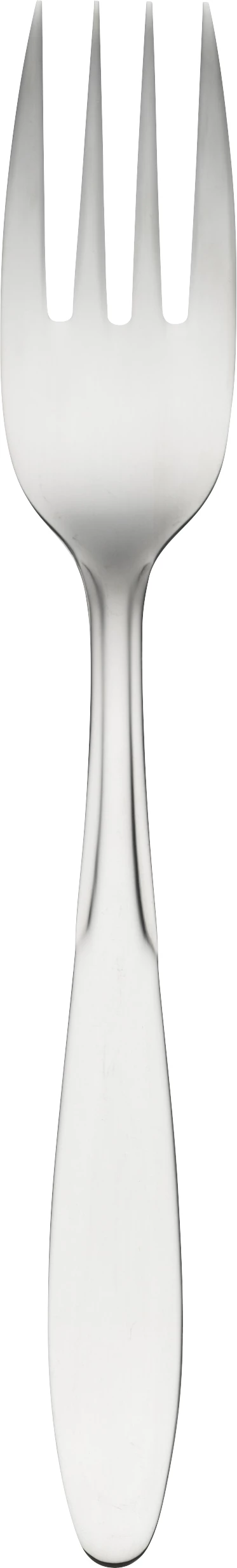 Arabella spisegaffel, 19,5 cm