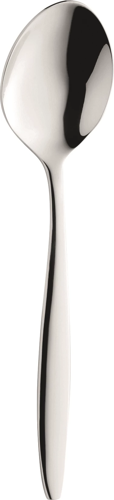 Amefa Holland mokkaske, 11,5 cm