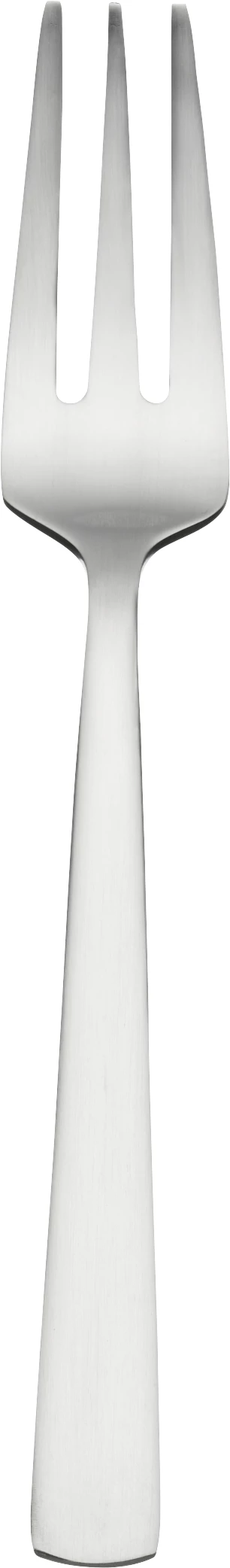 Amefa Ventura kagegaffel, 15,5 cm
