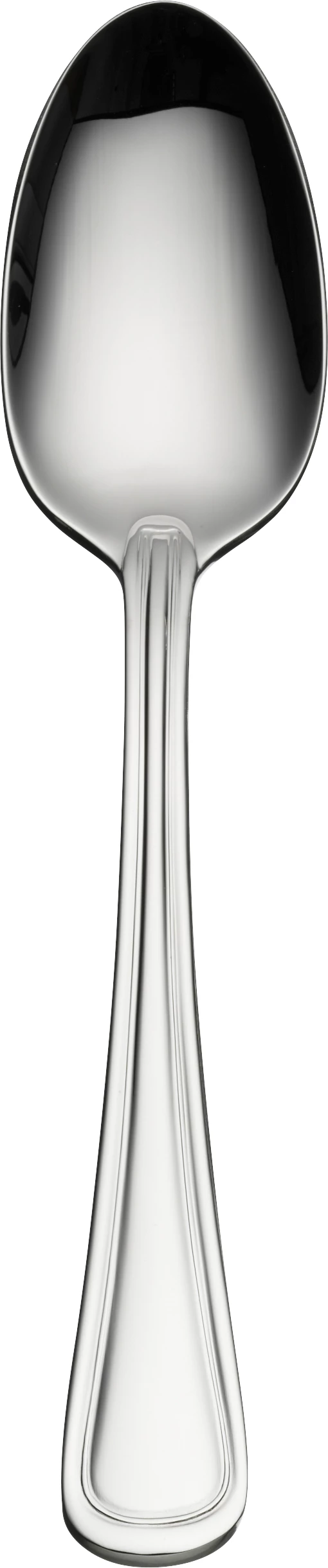 Amefa Cambridge dessertske, 18,5 cm