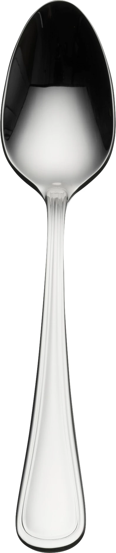 Amefa Cambridge teske, 14 cm