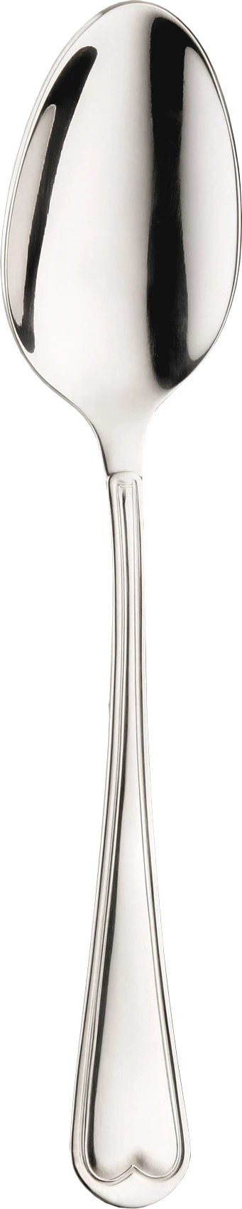 Pintinox Superga teske, 14 cm